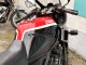 Yamaha FZ 750-18